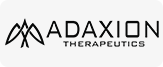 adaxion logo