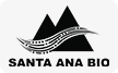 santa ana logo