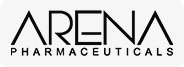 Arena logo
