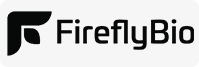 firefly logo
