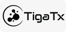 TigaTX logo