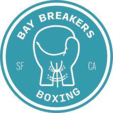 Bay Breakers Boxing