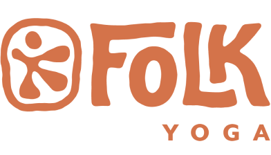 Folk Yoga