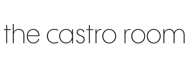 Castro Room