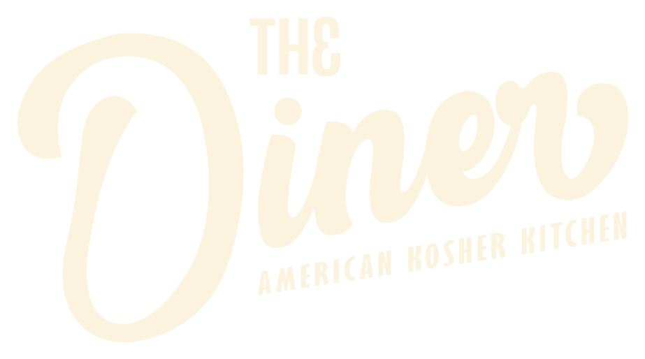 The Diner