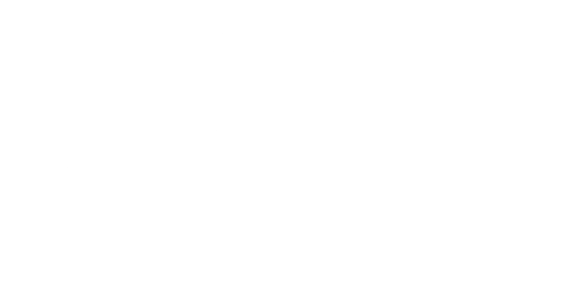 Maison Solaire