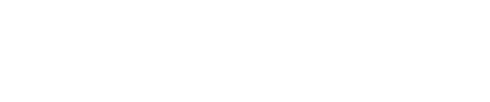 Unwind Chiropractic & Wellness Studio
