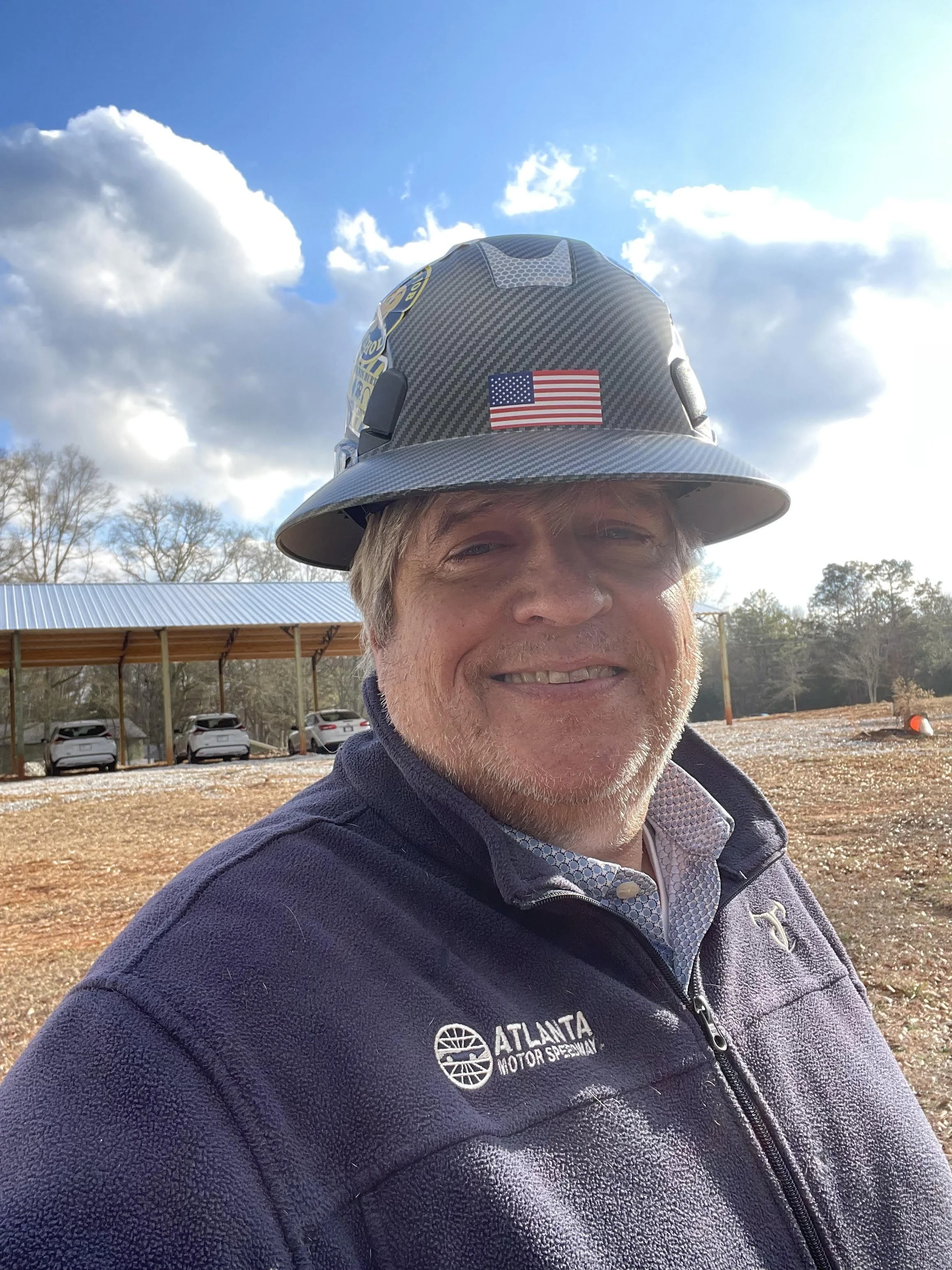 Gary — 24/7 At Your Service