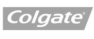 Colgate