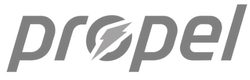 Propel