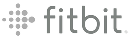 Fitbit