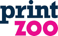 Print Zoo
