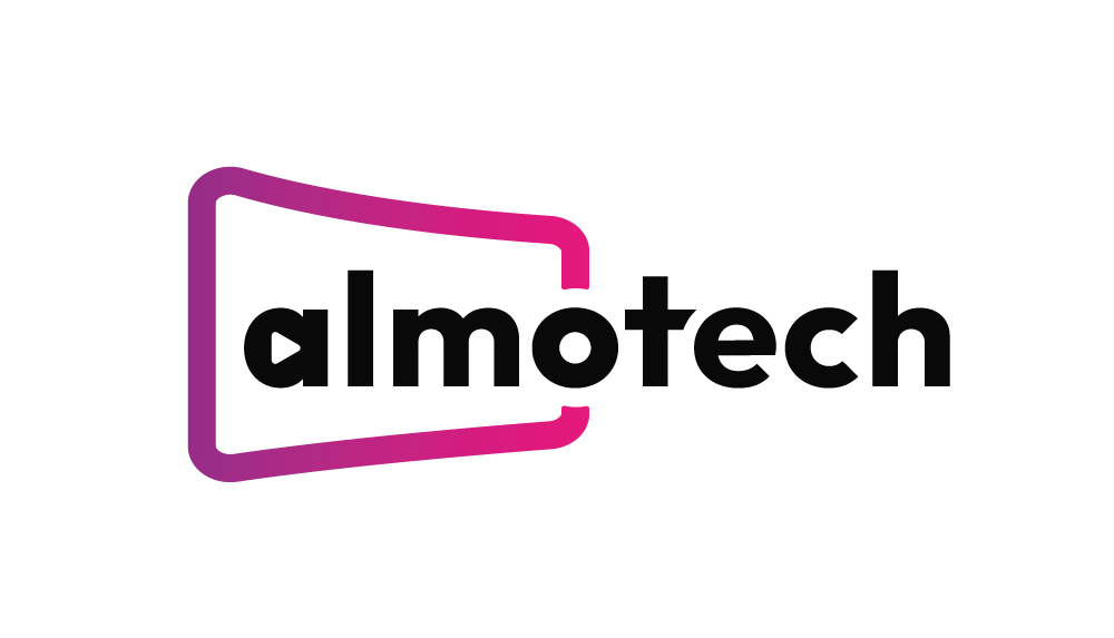 Almotech
