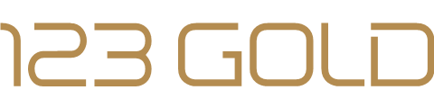 123gold