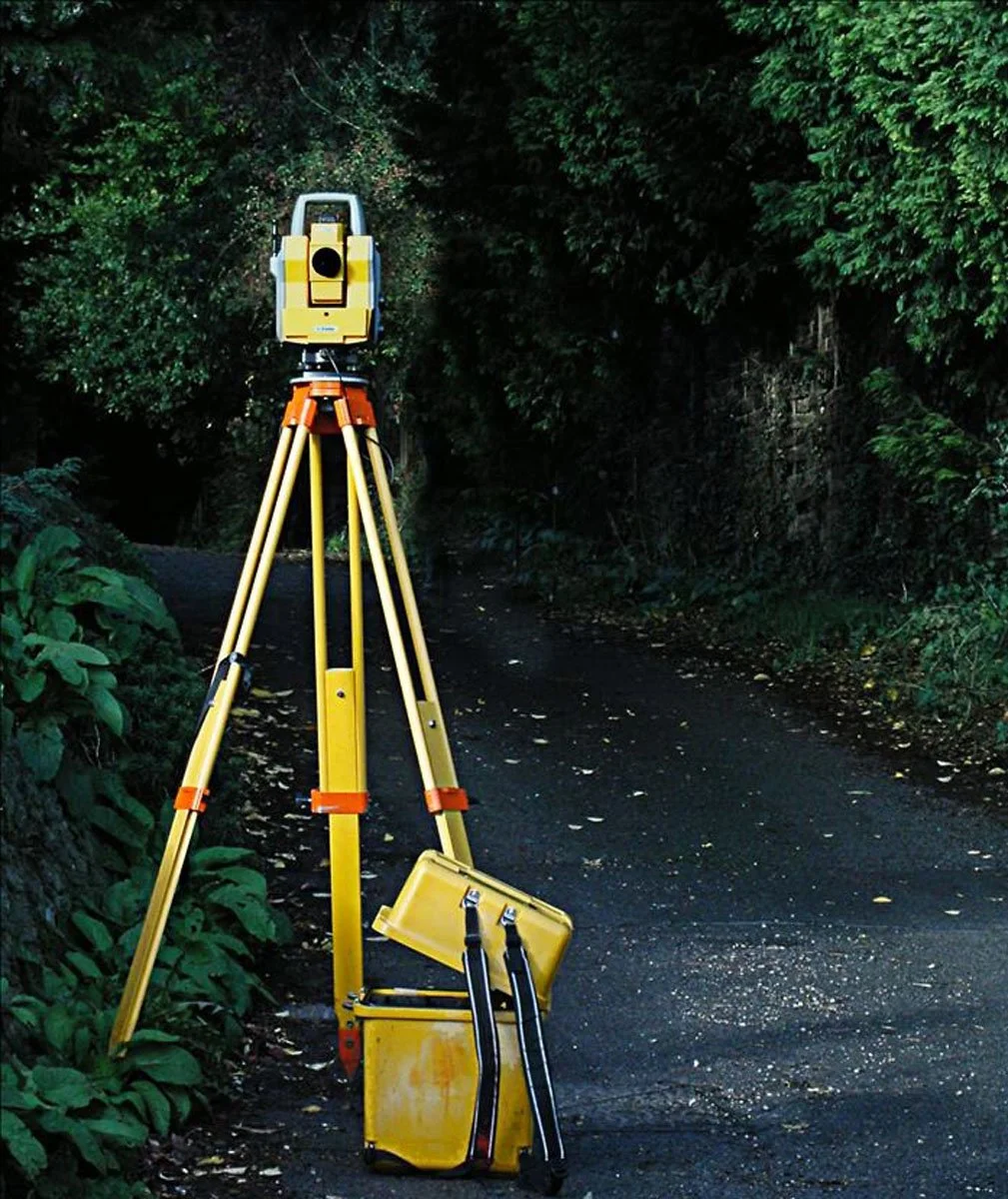Field Survey