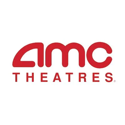 AMC Theatres