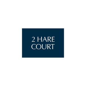 2 Hare Court