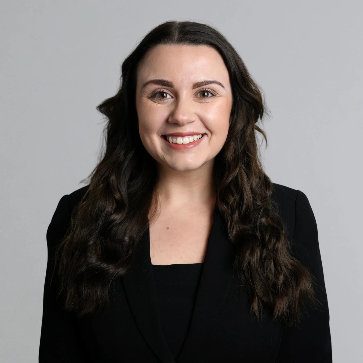 Sophie Stevens