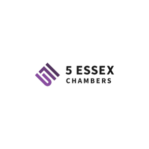 5 Essex