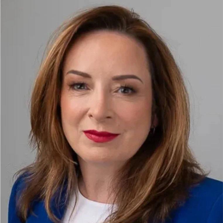 Denise Breen-Lawton KC