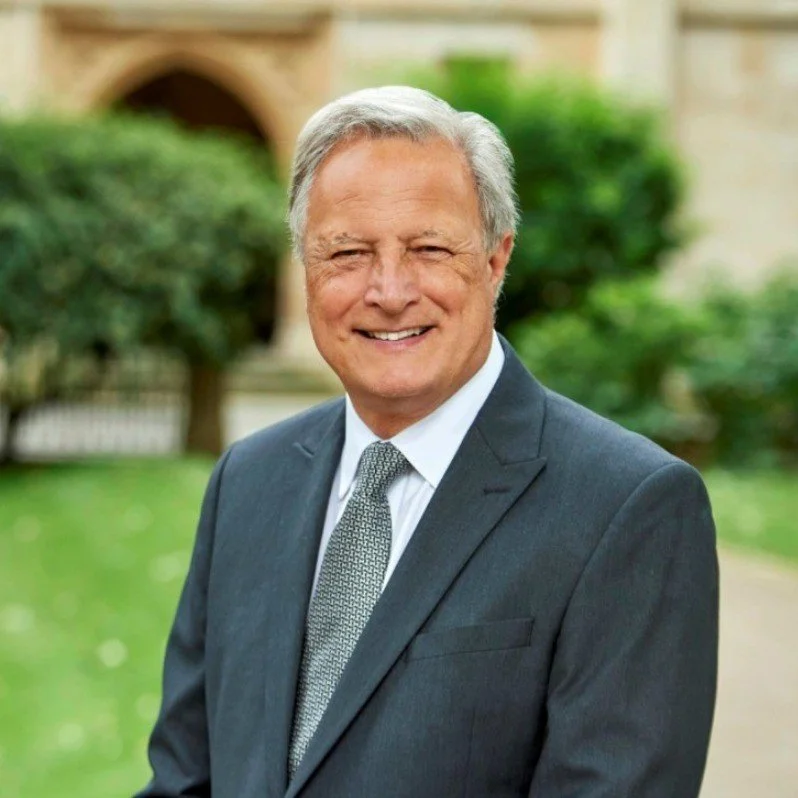 David Goddard