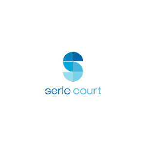 Serle Court
