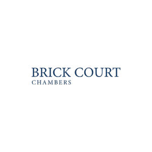Brick Court Chambers