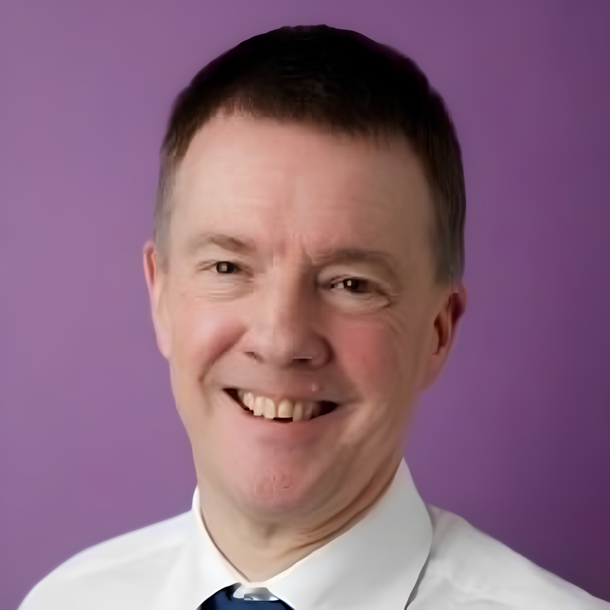 The Hidden Challenges of Regulating the Bar Profession — Mark Neale