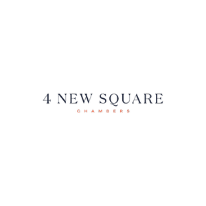 4 New Square