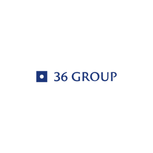 36 Group