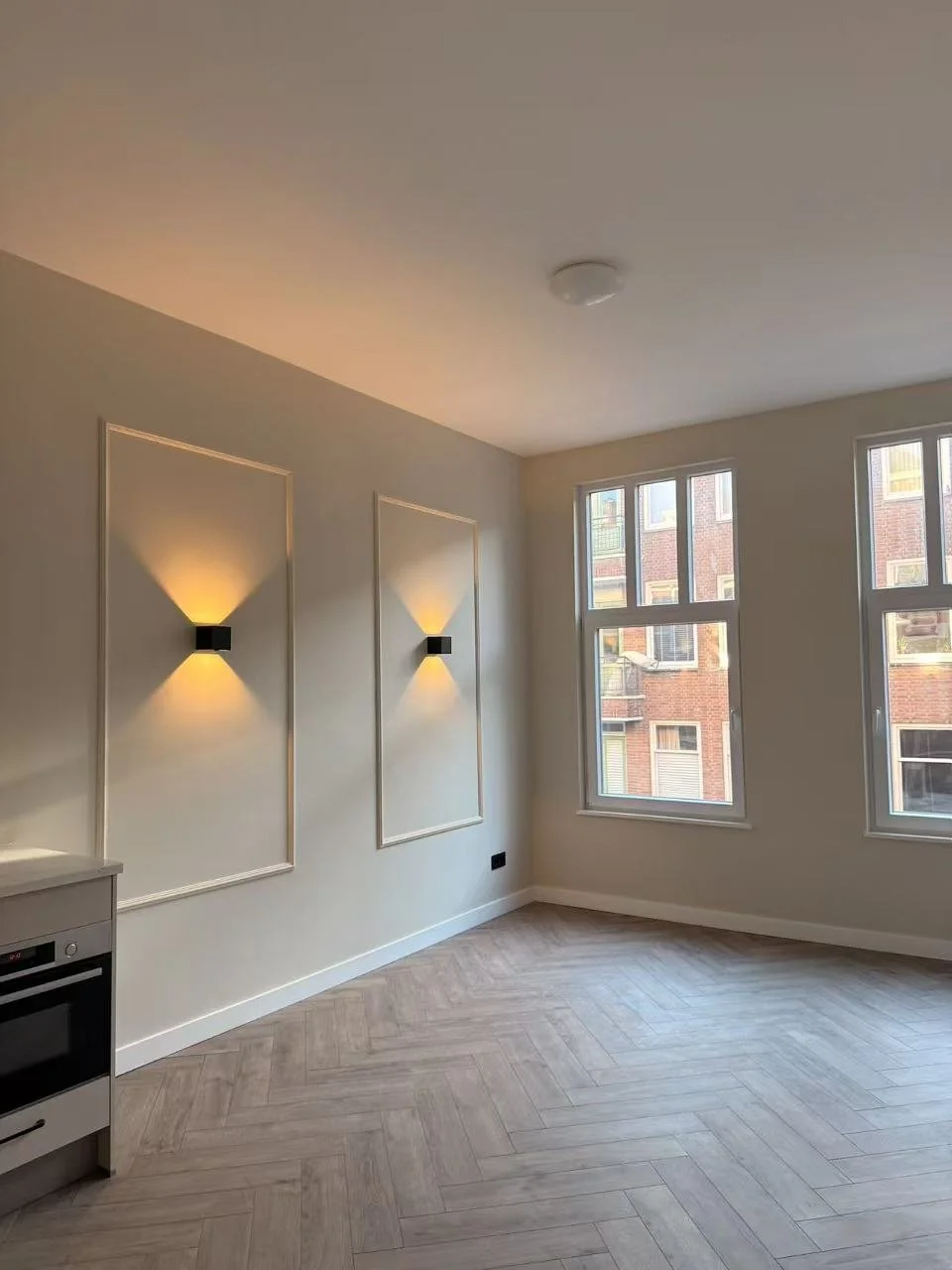 Roo-valkstraat 19B-1