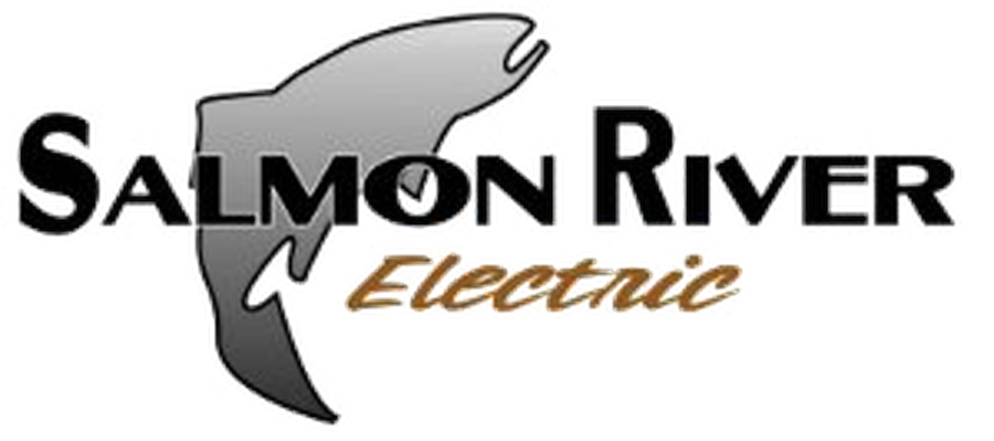 Salmon River Electric