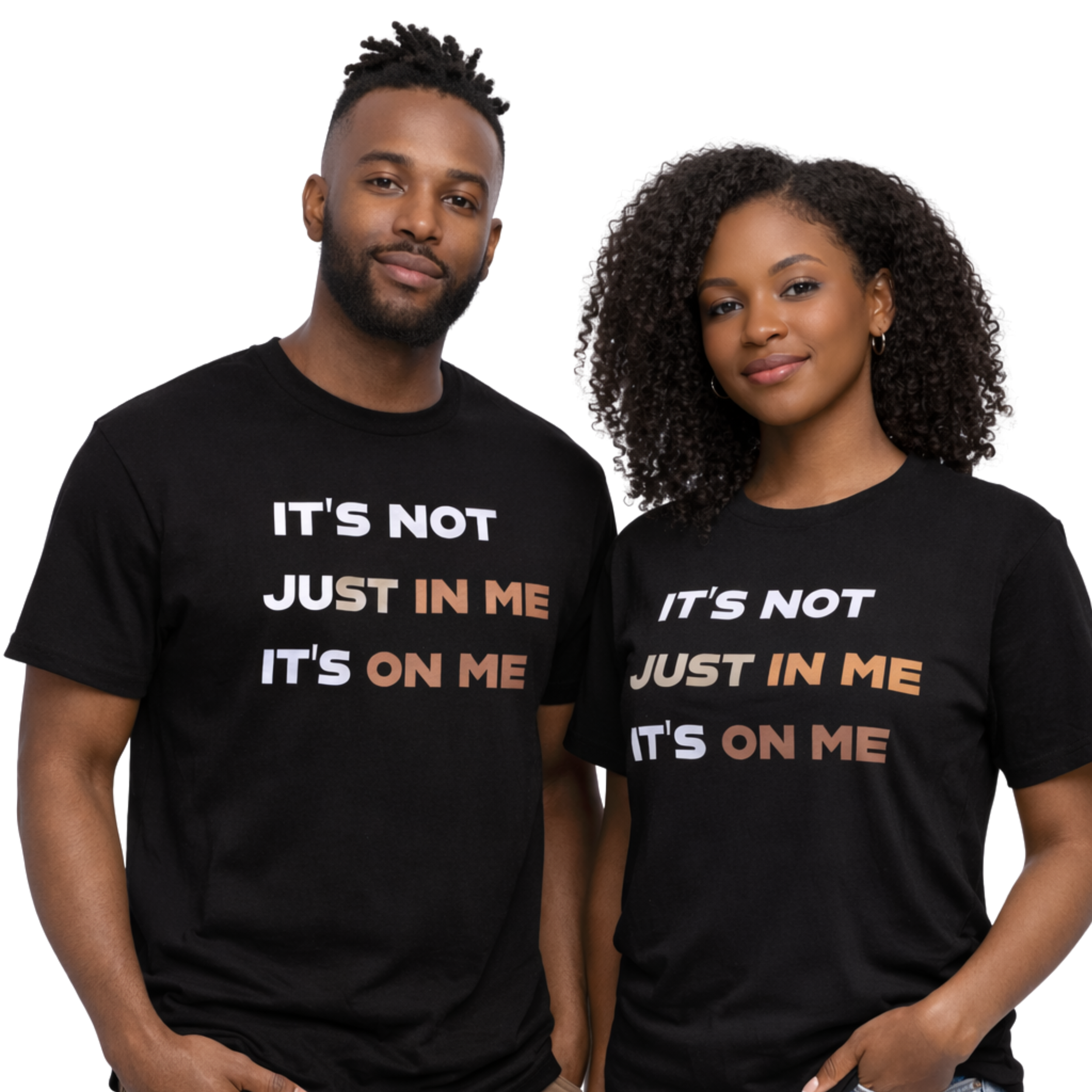 WrappdNRighteousness faith fashion collection