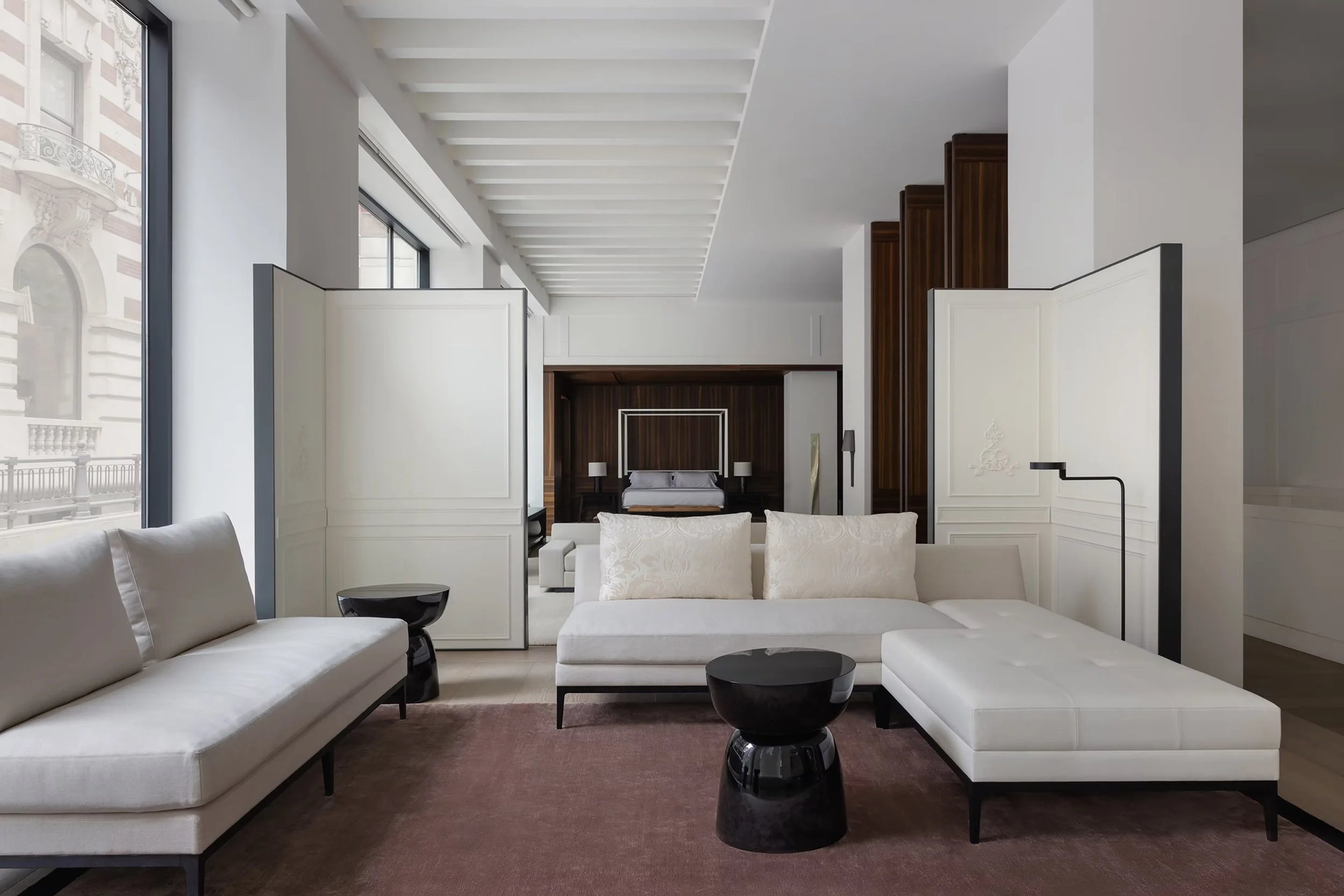Hotel Costes