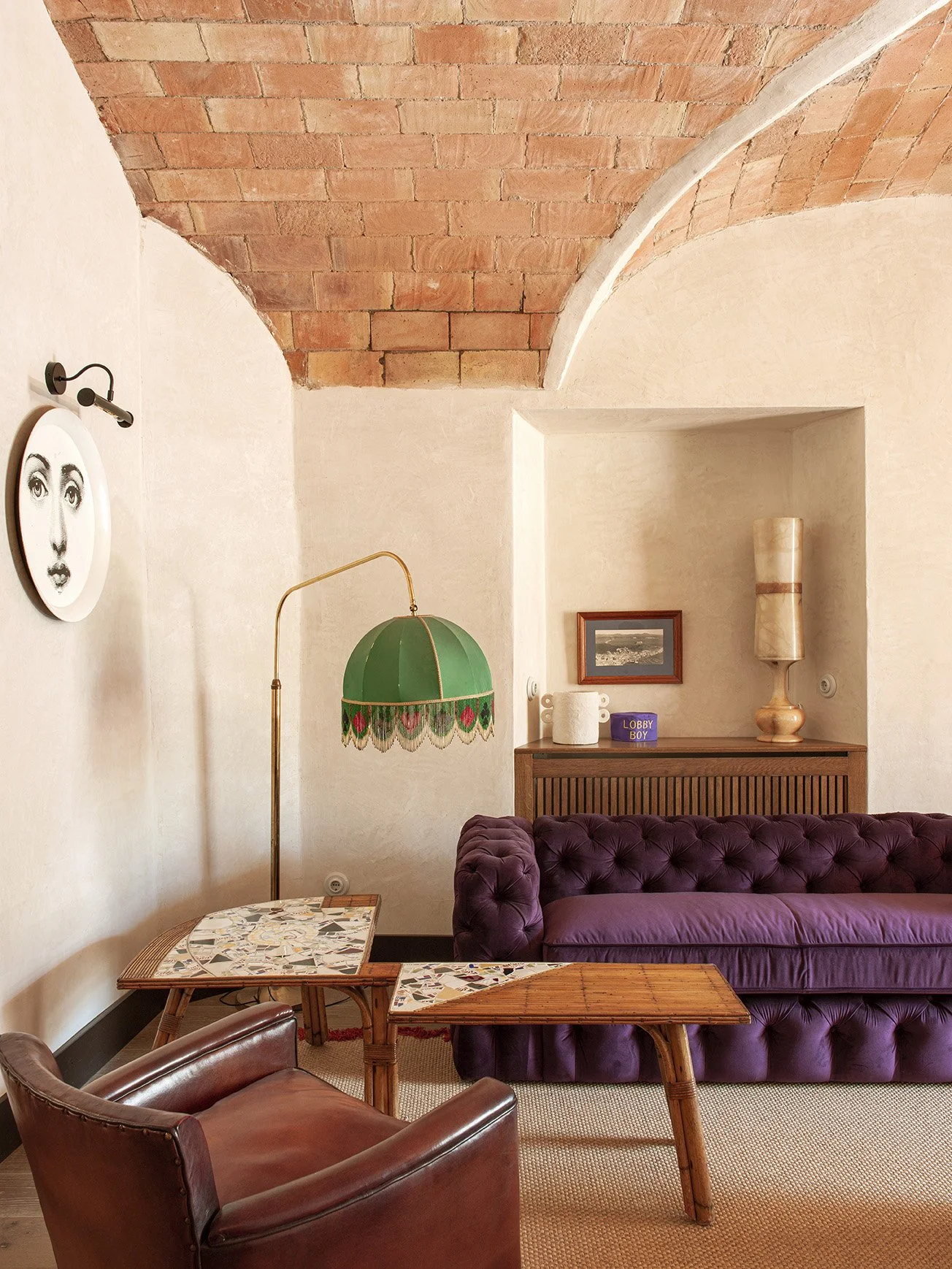 La Bionda