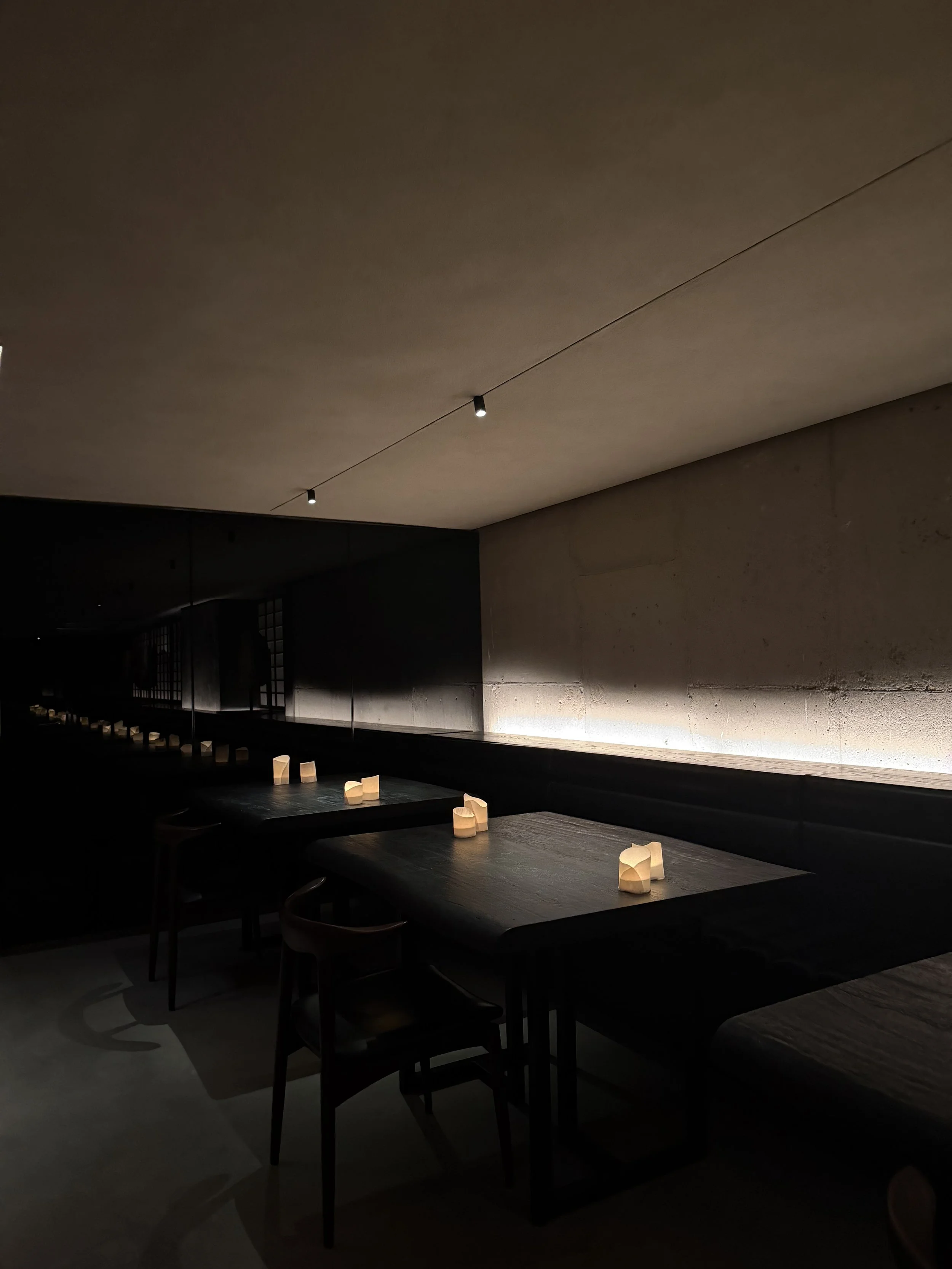 Sushi Park Saint Laurent