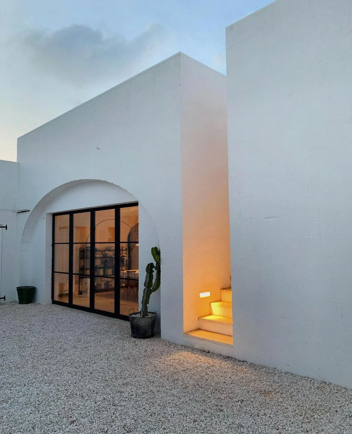Masseria Moroseta