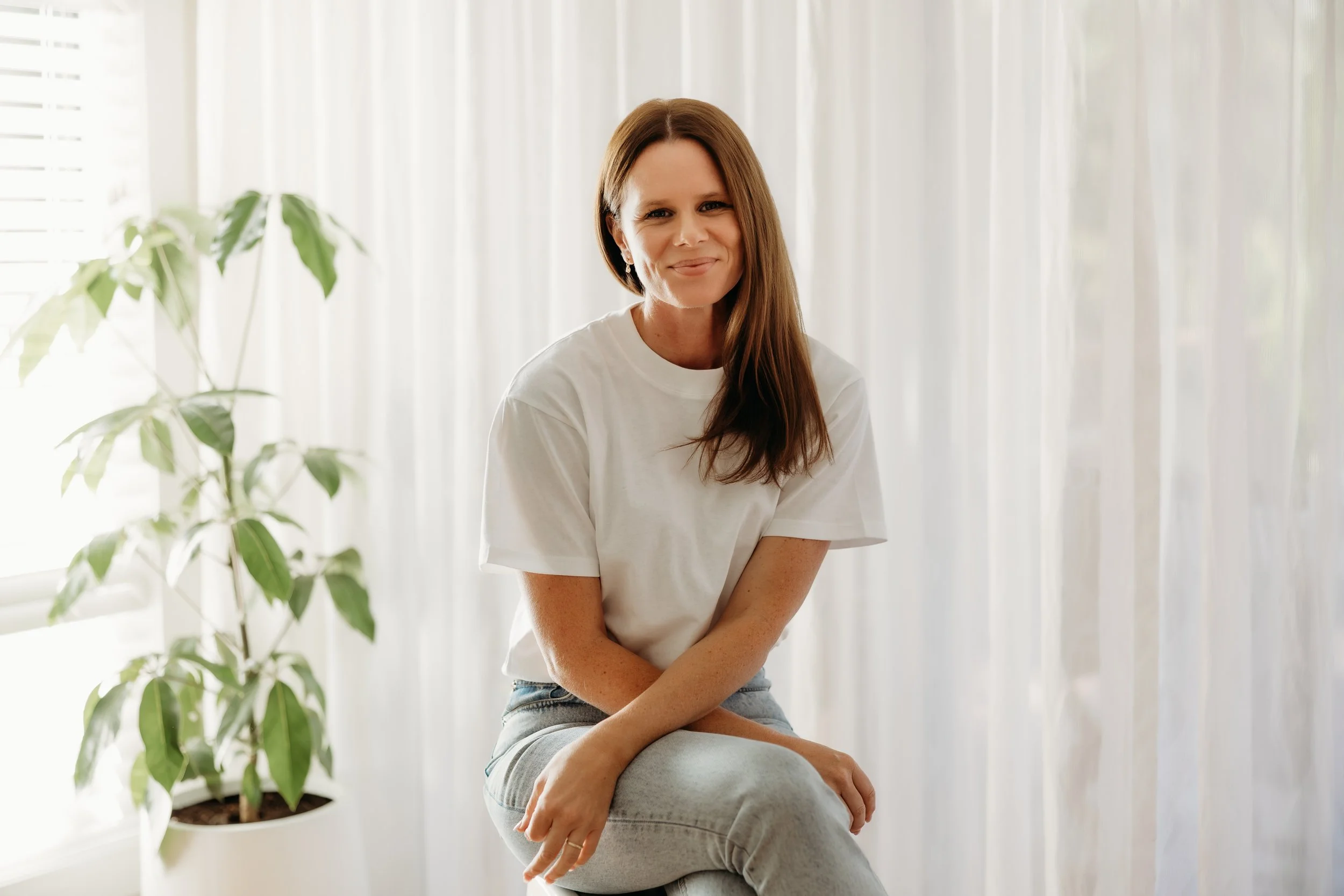 Shelley L'Green