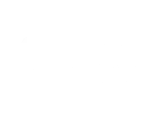 Georgia Muni Association