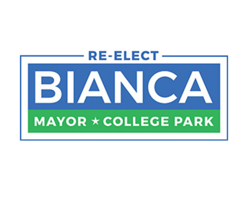 Bianca Mayor