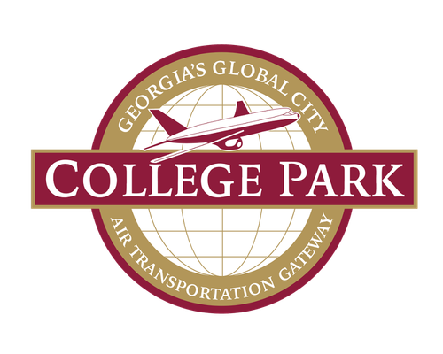 Georgia Global City Air Trans