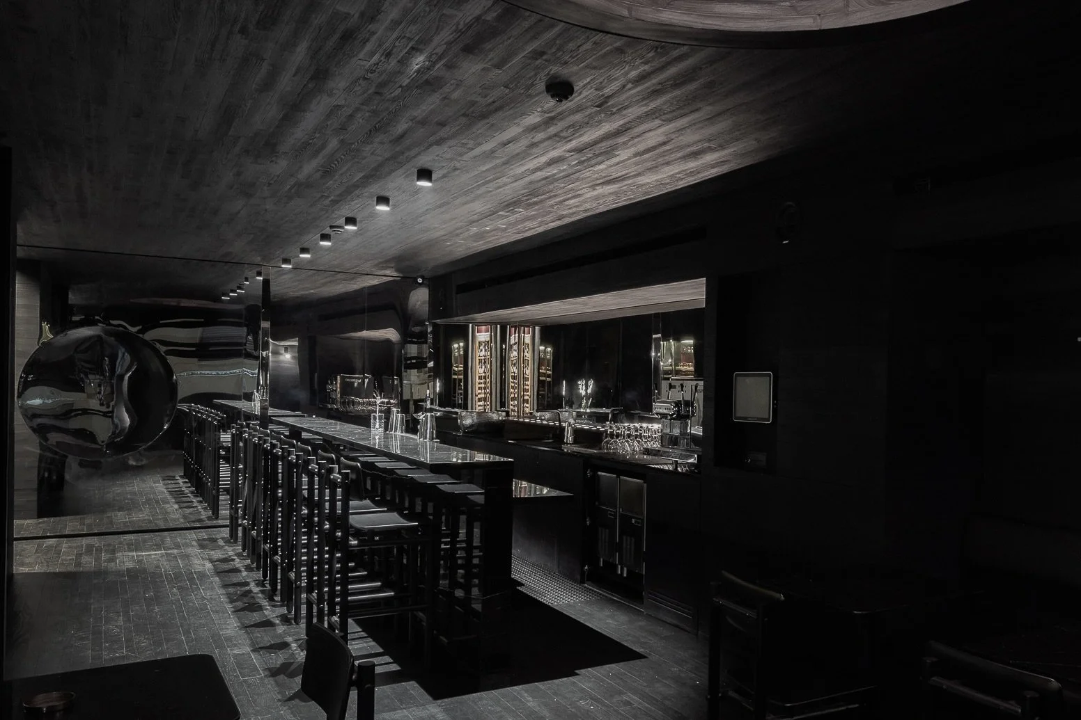 Le Zed Bar a Vins