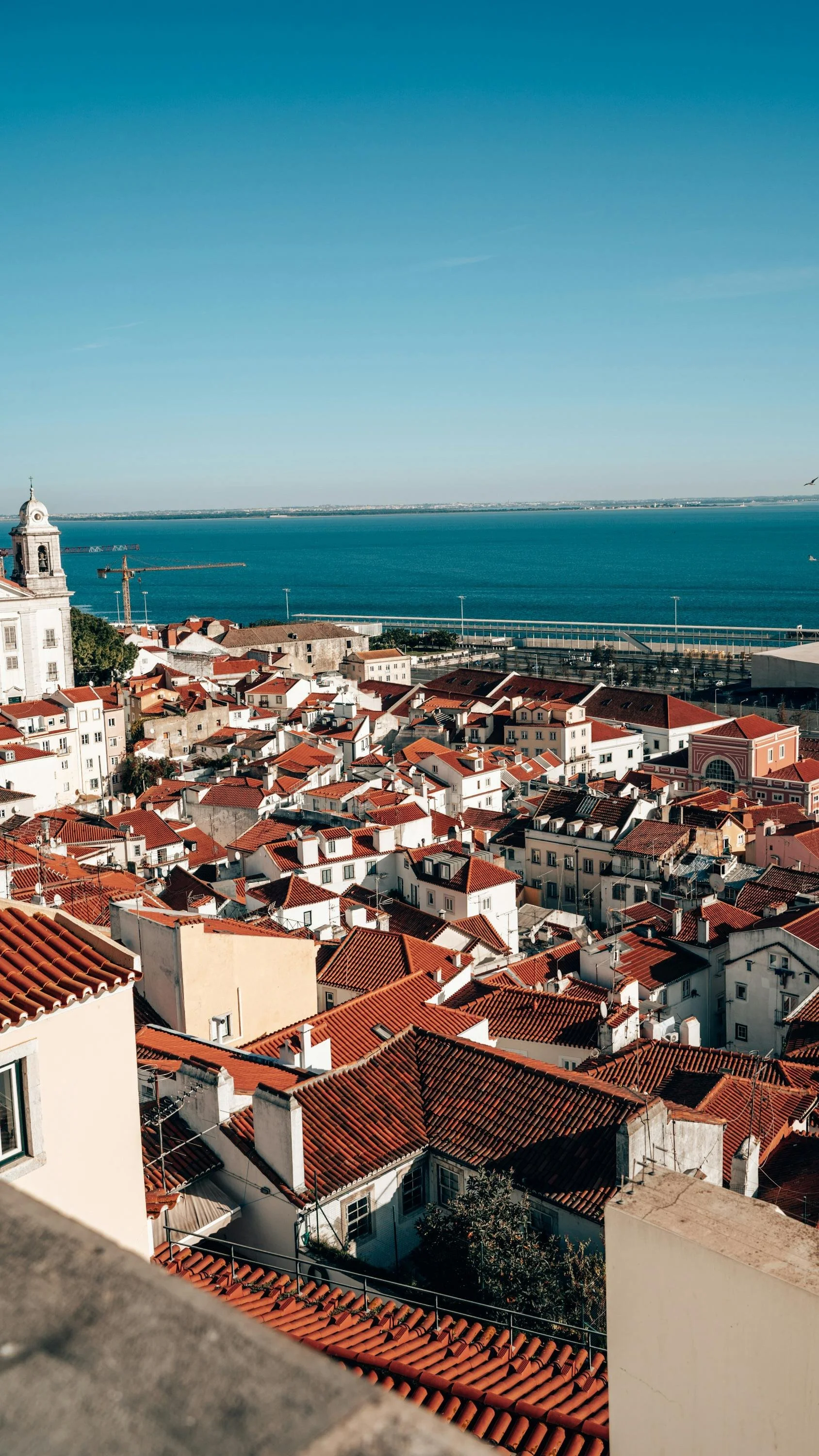 Lisbon, Portugal