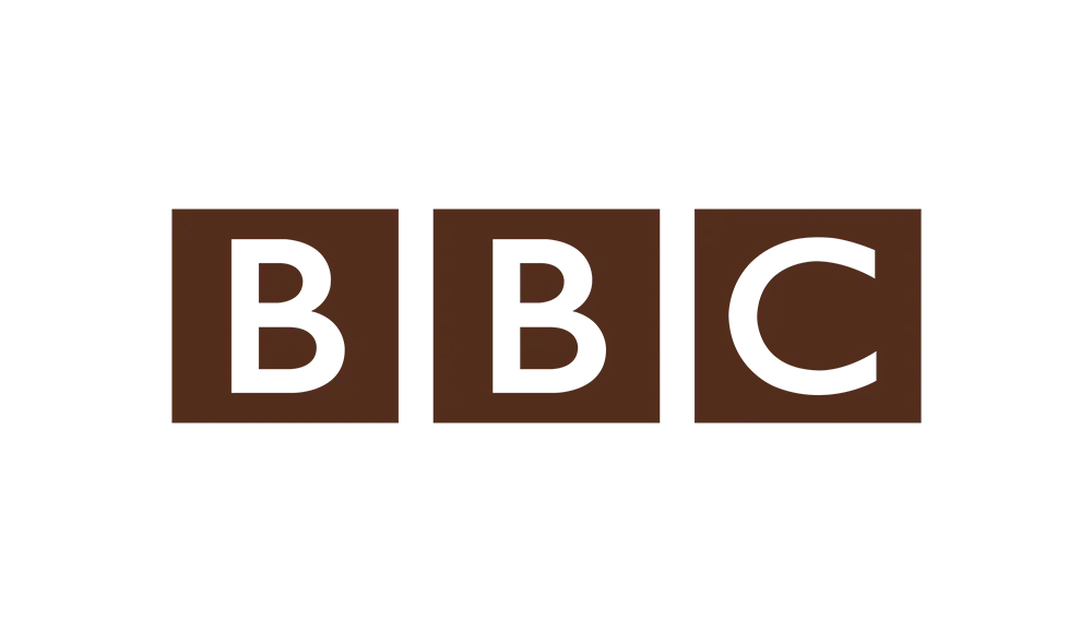 BBC