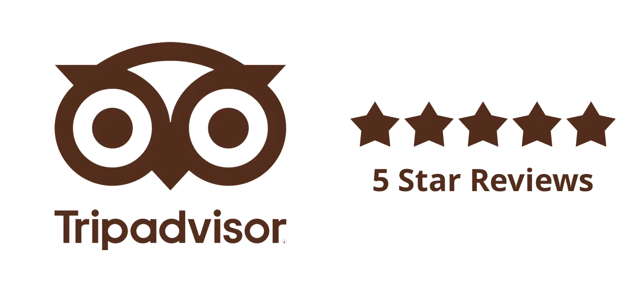 TripAdvisor