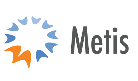 Metis logo
