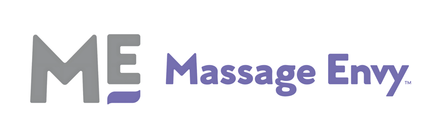 Massage Envy logo