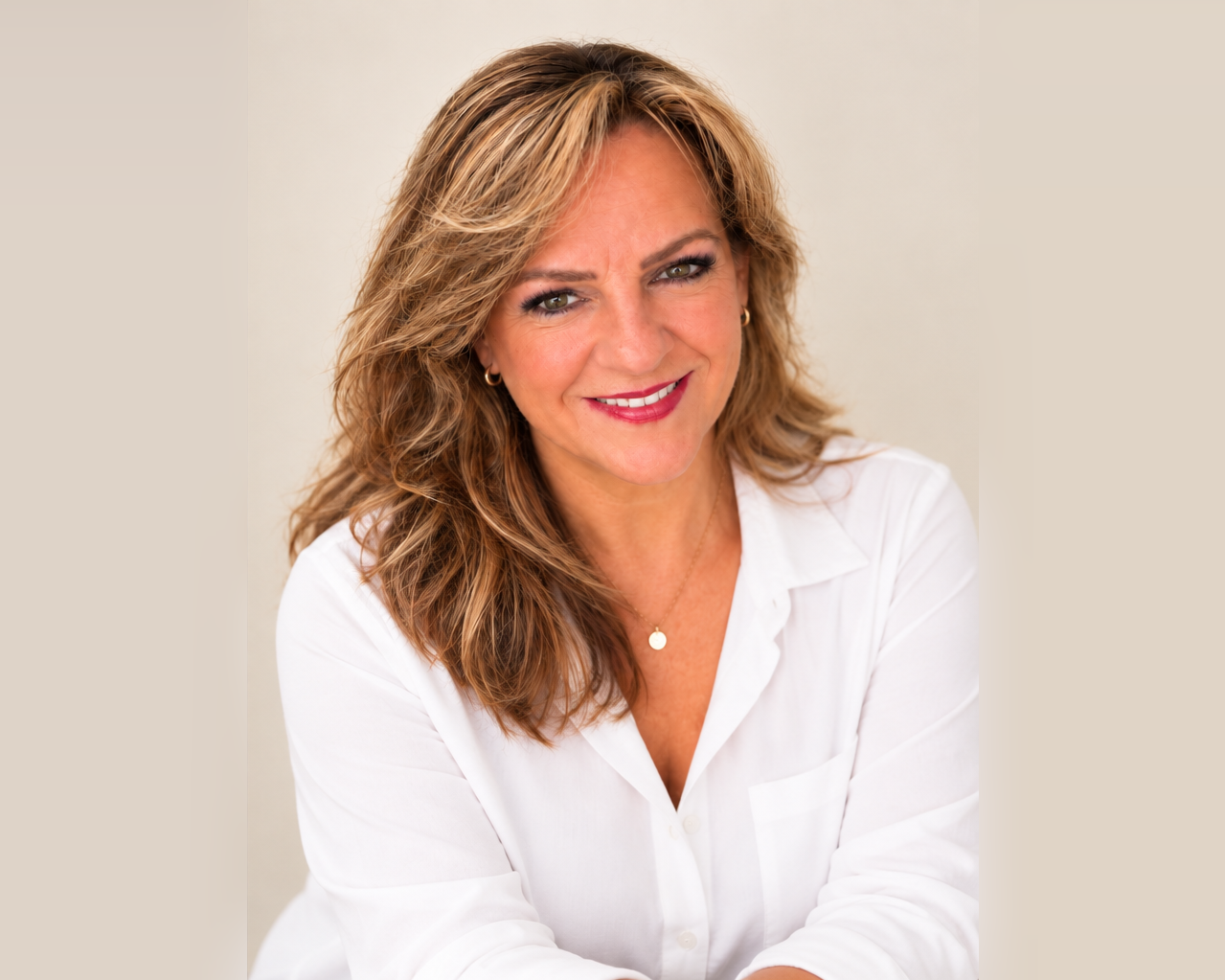 Karen Ellsworth