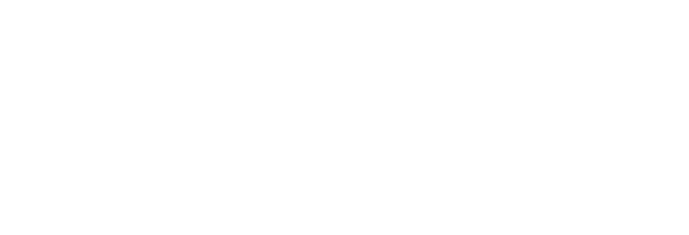 Zaffraan Logo