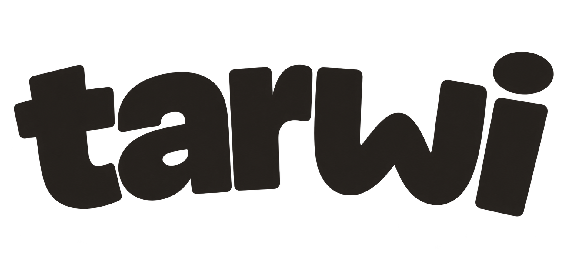 Tarwi